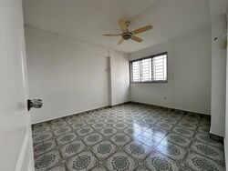Blk 20 Bedok South Road (Bedok), HDB 5 Rooms #560386681